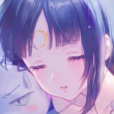 奔丧买错车票大哭