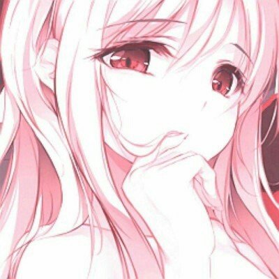 开推团就这样乱七八糟出场了