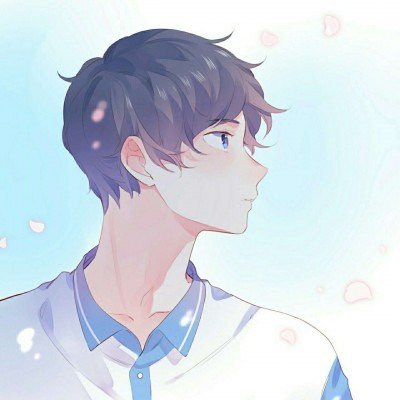 三代禁学计算机